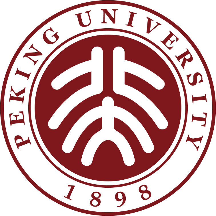 University Logo